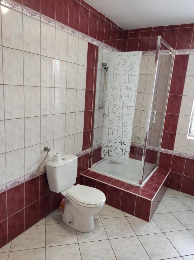 Zielone Buki Apartment Buczkowice Exterior photo